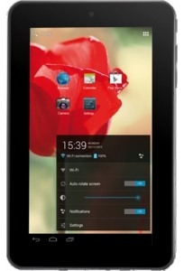 OneTouch Tab 7
